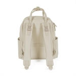 Zaino Icon Caramel - Pasito a Pasito - Stili di Vita Baby Concept Store
