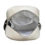Zaino Icon Caramel - Pasito a Pasito - Stili di Vita Baby Concept Store