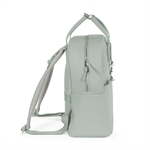 Zaino Icon Green - Pasito a Pasito - Stili di Vita Baby Concept Store
