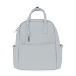 Zaino Icon Sky - Pasito a Pasito - Stili di Vita Baby Concept Store