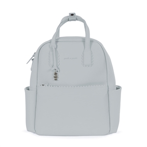 Zaino Icon Sky - Pasito a Pasito - Stili di Vita Baby Concept Store