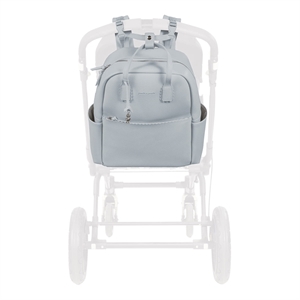 Zaino Icon Sky - Pasito a Pasito - Stili di Vita Baby Concept Store
