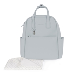 Zaino Icon Sky - Pasito a Pasito - Stili di Vita Baby Concept Store