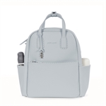 Zaino Icon Sky - Pasito a Pasito - Stili di Vita Baby Concept Store