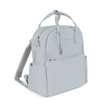 Zaino Icon Sky - Pasito a Pasito - Stili di Vita Baby Concept Store