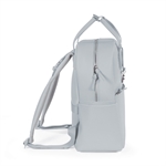 Zaino Icon Sky - Pasito a Pasito - Stili di Vita Baby Concept Store