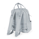 Zaino Icon Sky - Pasito a Pasito - Stili di Vita Baby Concept Store
