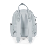 Zaino Icon Sky - Pasito a Pasito - Stili di Vita Baby Concept Store