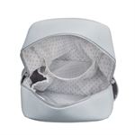 Zaino Icon Sky - Pasito a Pasito - Stili di Vita Baby Concept Store