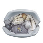 Zaino Icon Sky - Pasito a Pasito - Stili di Vita Baby Concept Store