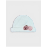 Coordinato Nascita in lana - Teto e Tatta - Stili di Vita Baby Concept Store