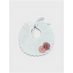 Coordinato Nascita in lana - Teto e Tatta - Stili di Vita Baby Concept Store