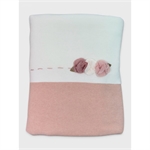 Coordinato Nascita in lana - Teto e Tatta - Stili di Vita Baby Concept Store