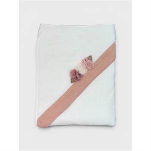 Coordinato Nascita in lana - Teto e Tatta - Stili di Vita Baby Concept Store