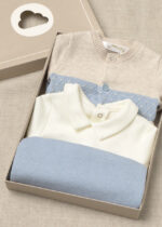 276-275