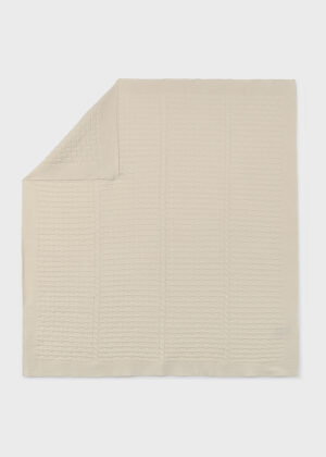 117