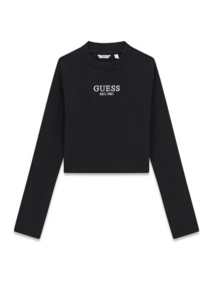 2227-2228-2226