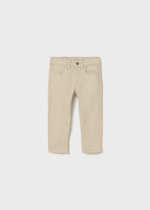 1905-1906-1908-1907-1909-1903-1904