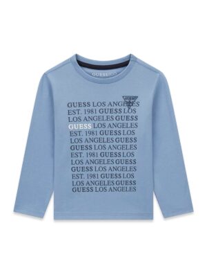2052-2054-2057-2053-2056-2059-2055-2058
