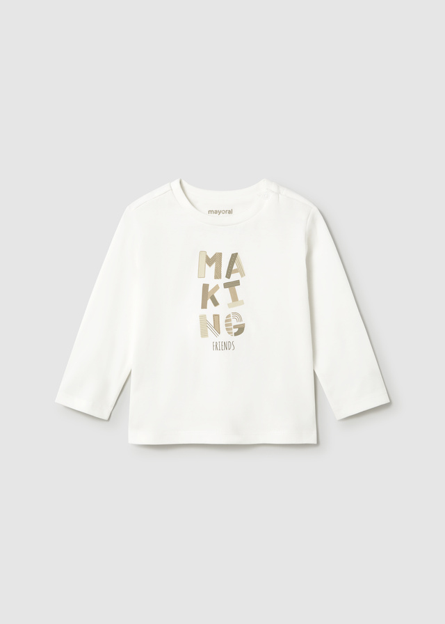 msj_u2H4MxRKpS2C7TLk16-00108-017-L-4.JPG 1859-1858-1860-1857