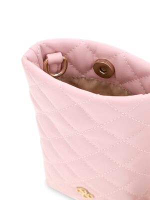 2248